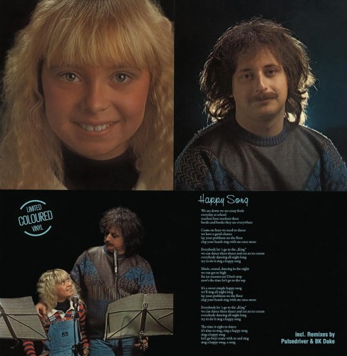 product_142520_1.jpg