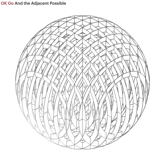 product_142530_1.jpg