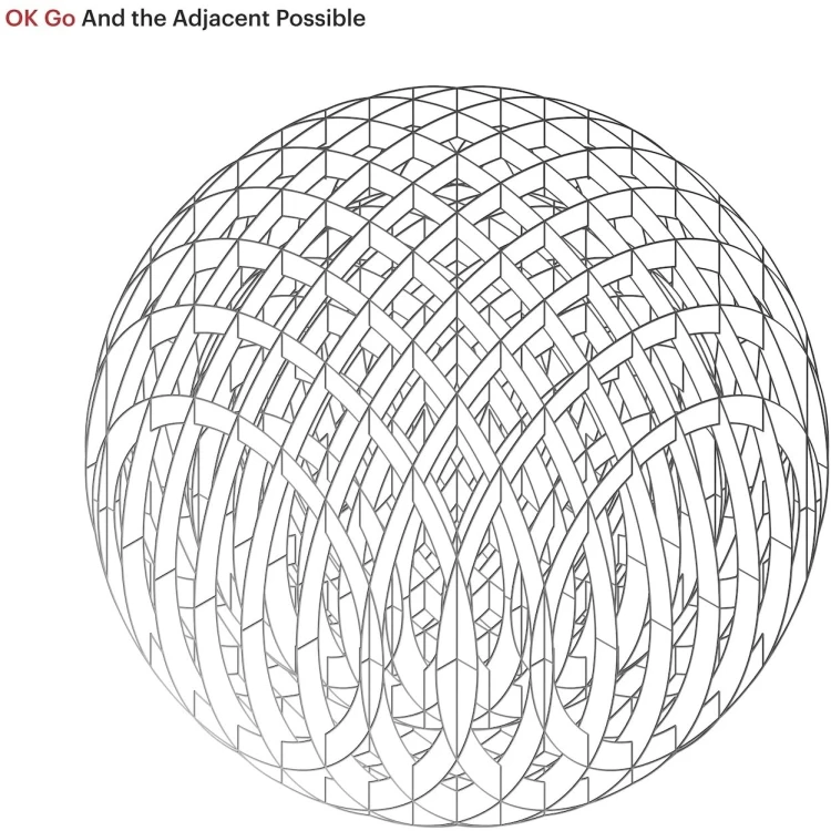 product_142530_1.jpg