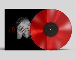 RSD22 KRYSTIAN OCHMAN Ochman (COLOR LP)