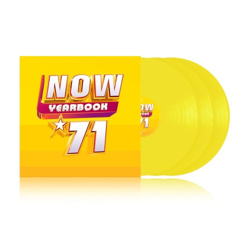 product_142691_1.jpg