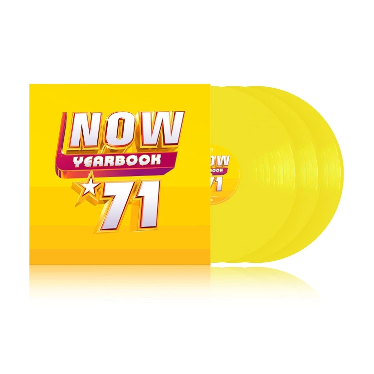 product_142691_1.jpg