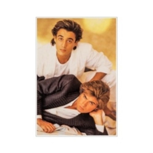 product_15797_1.jpg