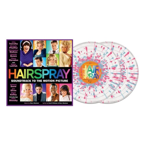 product_142930_1.jpg
