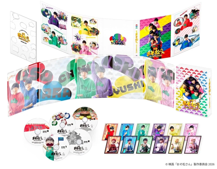 product_142986_1.jpg