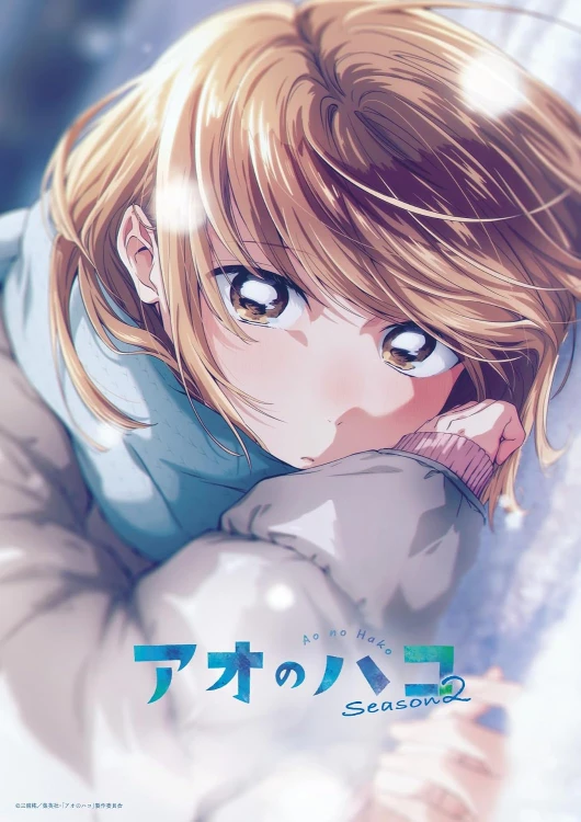 product_143013_1.jpg