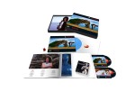 BRIAN MAY (ex-QUEEN) Another World (DELUXE BOX)