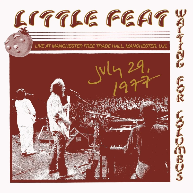 product_15358_1.jpg