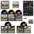 0075597914368-b.png