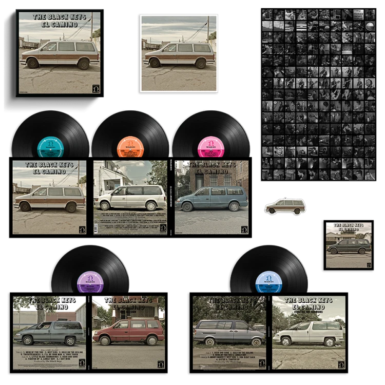 0075597914368-b.png
