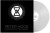 product_143323_1.jpg