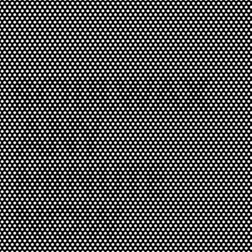 product_143744_1.jpg