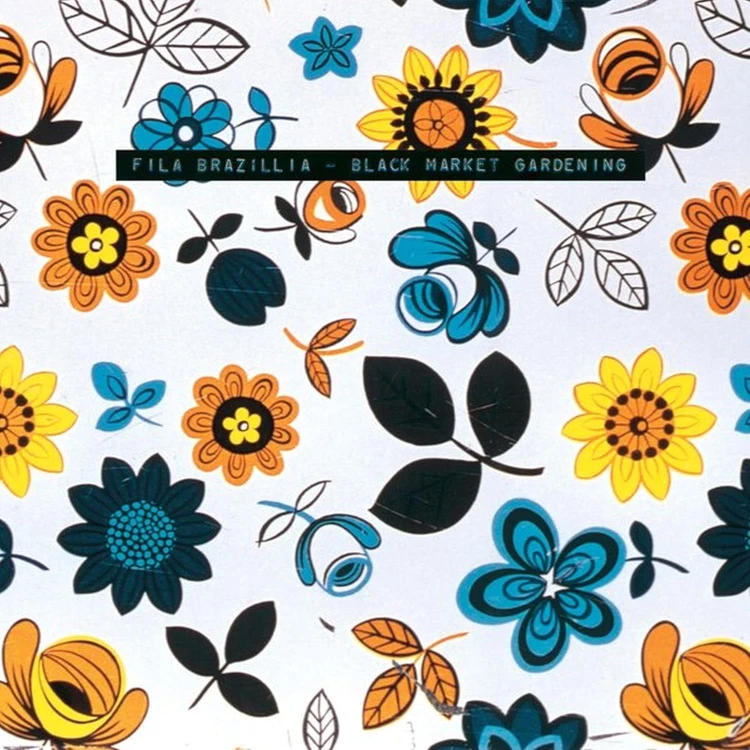 product_143841_1.jpg