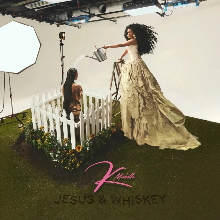 product_144066_1.jpg