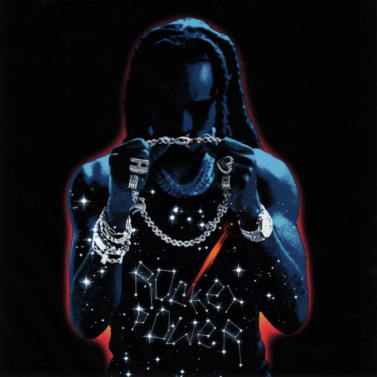 product_144239_1.jpg