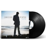 GREGORY PORTER Water (2xLP)