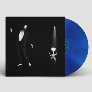 FATHER JOHN MISTY Chloe And The Next 20th Century (COLOR 2xLP)