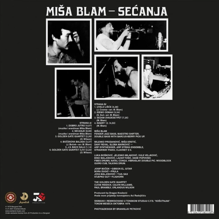 0710473185158-B.jpg