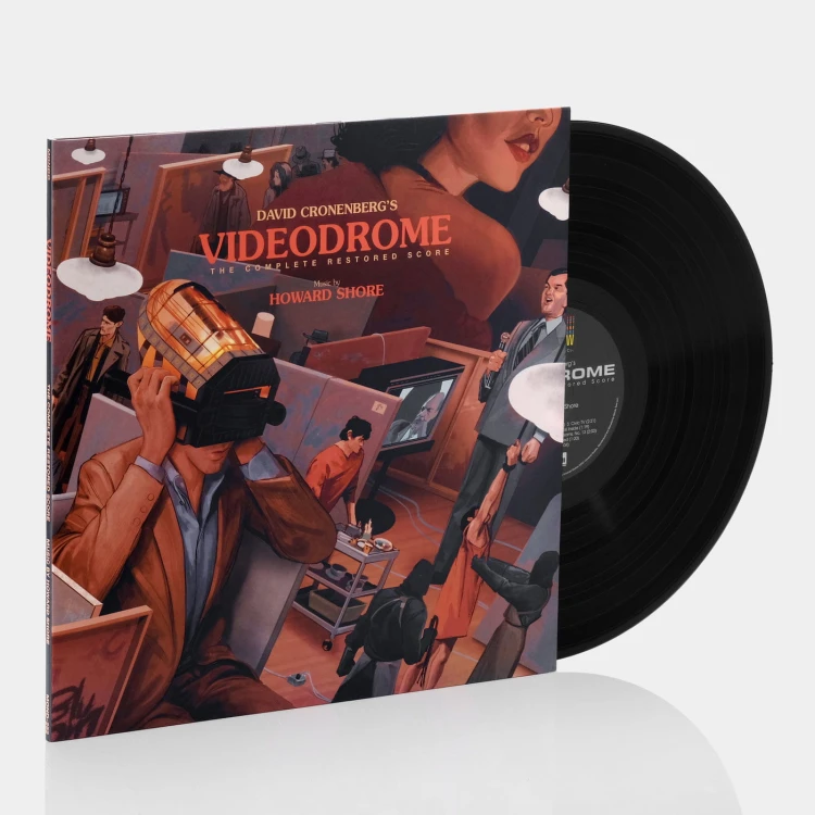 Videodrome 0810041487094-a.jpg