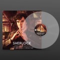 SILLP1456-Sherlock-LP-visual-clear-vinyl SILLP1456C 0738572145682.jpg
