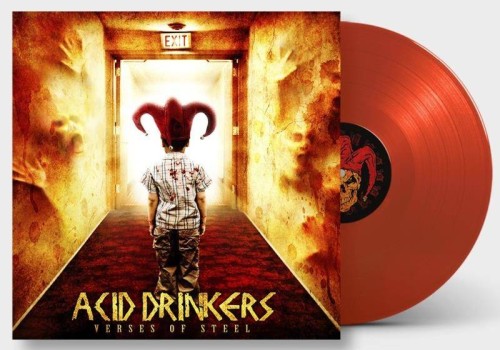Acid Drinkers - Verses Of Steel 5902643883956.jpg