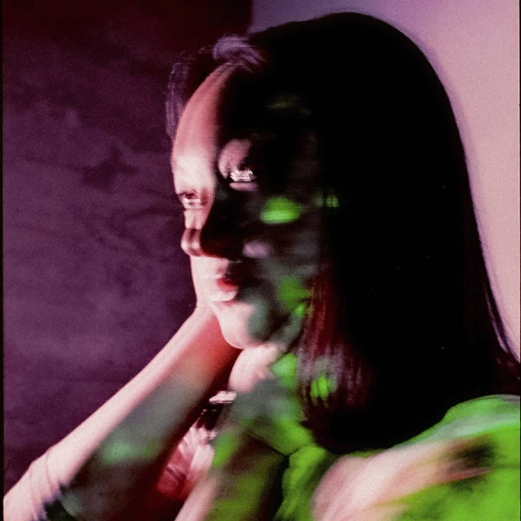 5056167166412.jpg