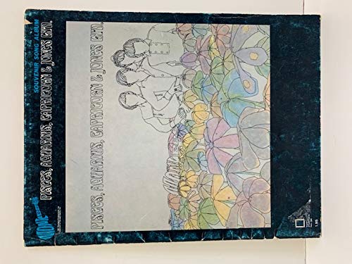 product_144680_1.jpg
