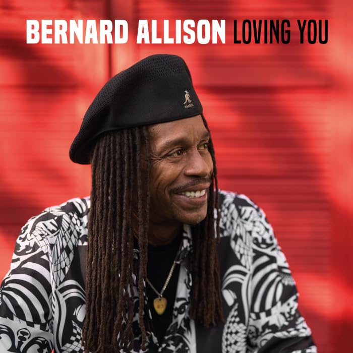 product_144798_1.jpg