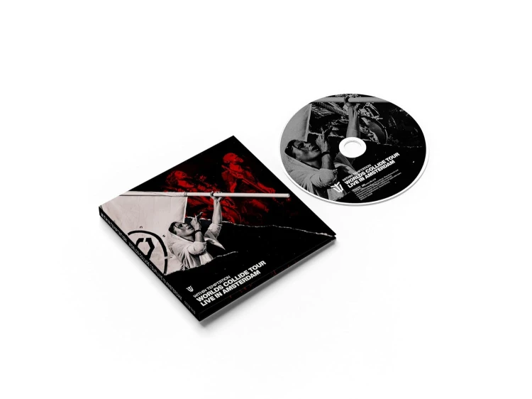 product_145180_1.jpg