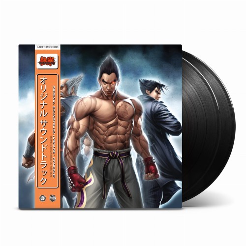 Laced Records LMLP36, 5024545895612 -A.jpg