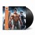 Laced Records LMLP36, 5024545895612 -A.jpg