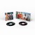 Laced Records LMLP36, 5024545895612 -B.jpg