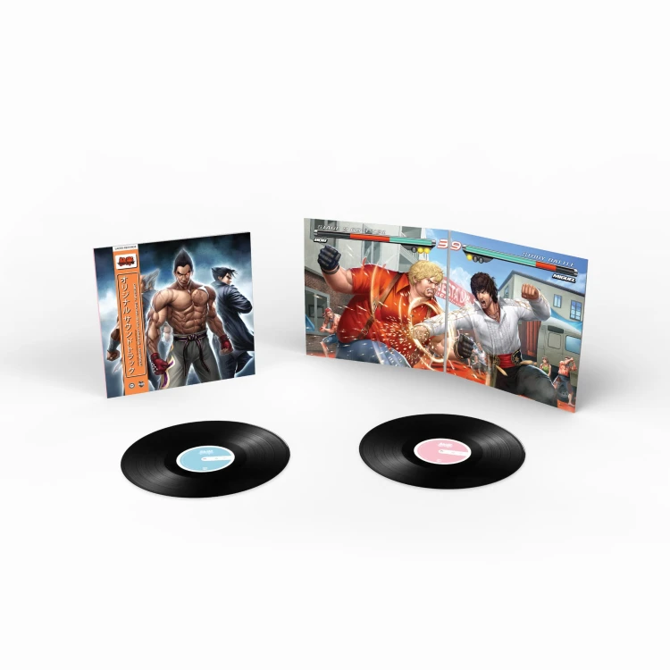 Laced Records LMLP36, 5024545895612 -B.jpg