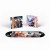 Laced Records LMLP36, 5024545895612 -C.jpg