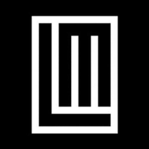 product_7251_1.jpg