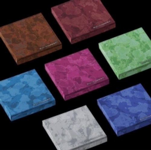 product_23375_1.jpg