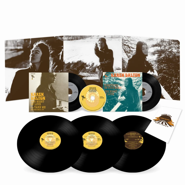 Karen Dalton In My Own Time 0826853220316.jpg