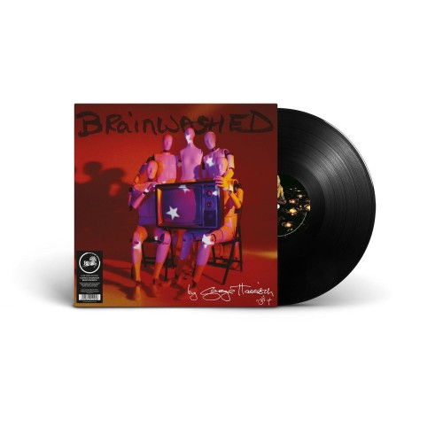 product_145904_1.jpg