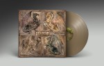 (Stronghold Tan) PAUL ROMERO, ROB KING Heroes of Might & Magic III OST – 2nd edition