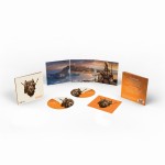 RICHARD BEDDOW, JAMIE CHRISTOPHERSON & TIM WYNN A Total War Saga: Troy (2xCD)