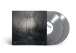 OPETH Blackwater Park (SILVER 2xLP)