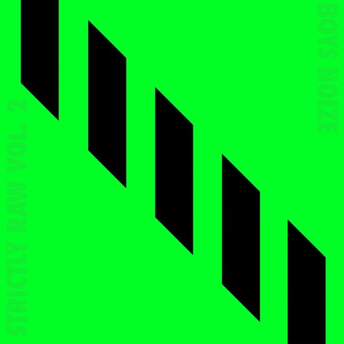 product_146652_1.jpg