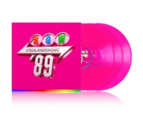 product_146704_1.jpg