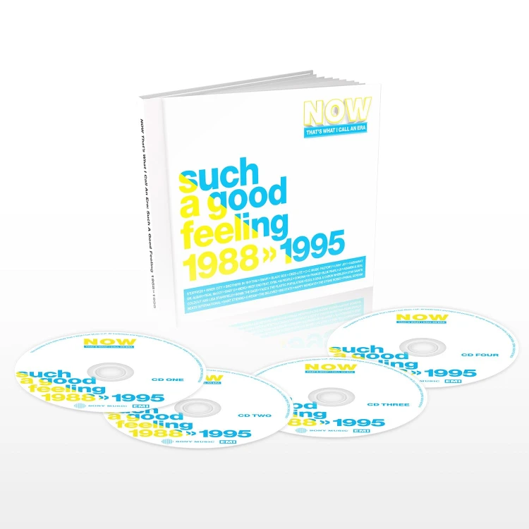 product_146716_1.jpg