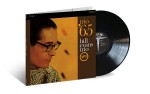 BILL EVANS Trio '65 (HQ LP ACOUSTIC SOUNDS SERIES)