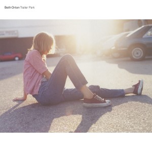 RSD22 BETH ORTON Trailer Park (2xLP)