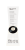 0710244257763.png