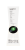 0710244257787.png