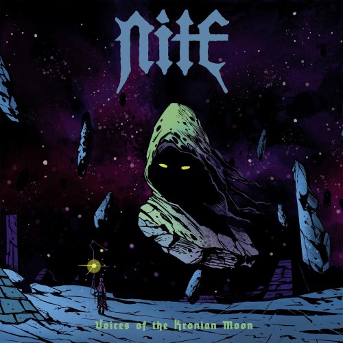 product_147097_1.jpg