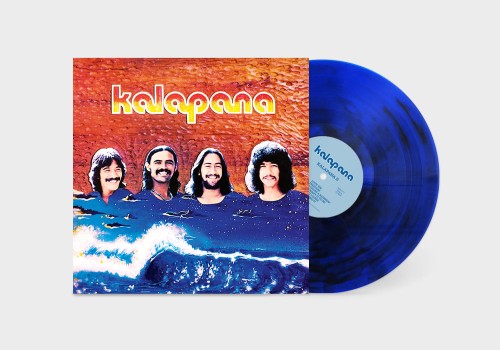 0787790278986 AGS-071-BLU.jpg